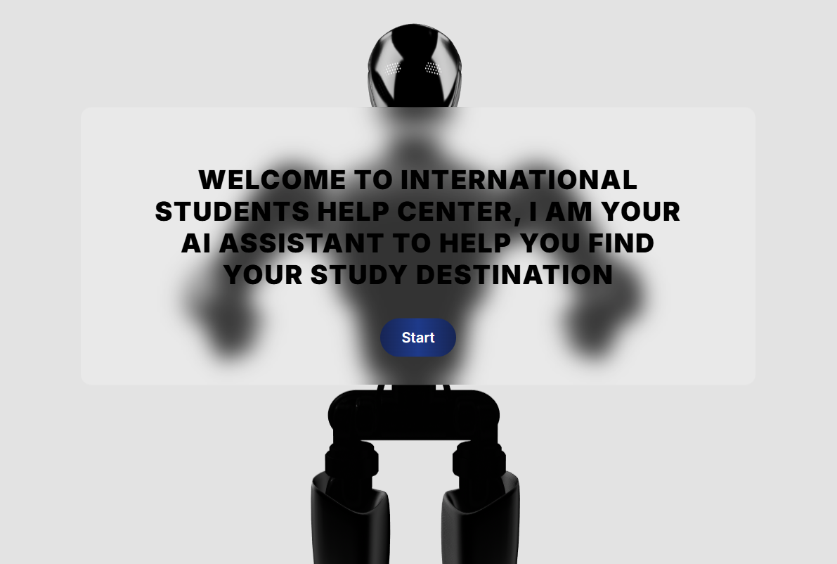 Instant AI Q&A